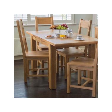 breeze_dining_chair_solid_seat_jpeg_square.jpg