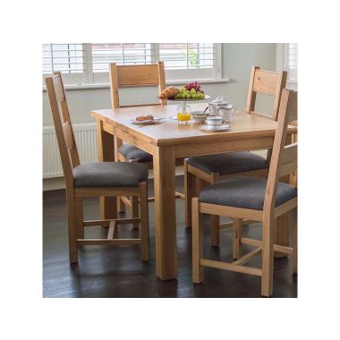 breeze_grey_dining_chair_square.jpg