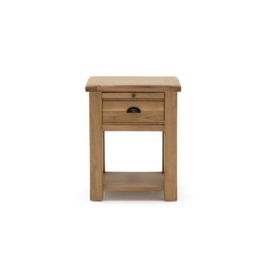 breeze_night_table_1_drawer_-_cutout.jpg