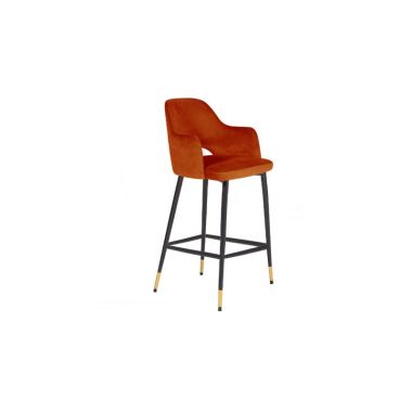 brianna_bar_chair_rust.jpg