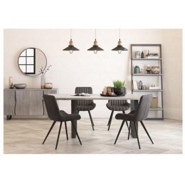 brooklyn_dining_table_1400.png