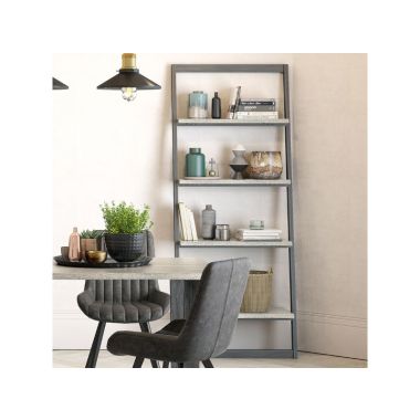 brooklyn_dinning-room-copy-copy-2.jpg
