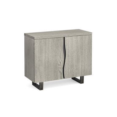brooklyn_small_sideboard.png