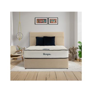 Respa Classic Cadence Mattress