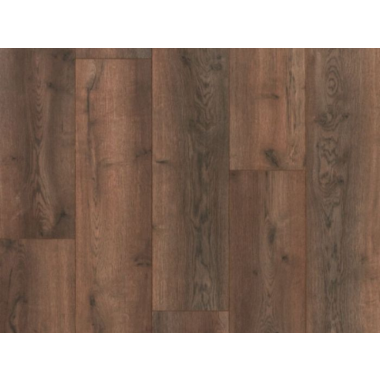cadenza_8mm_4v_-_legato_dark_brown_3.186_.png