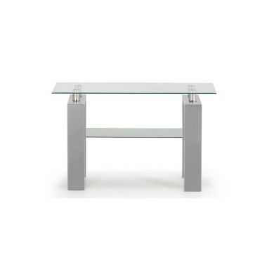calico_console_grey.jpg