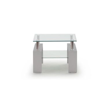 calico_lamp_grey.jpg