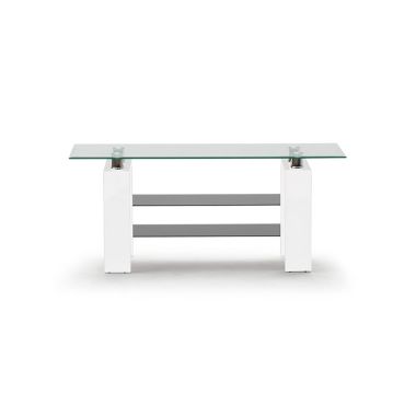 calico_tv_unit.jpg