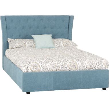 camden-46-bed-blue-fabric-2020-00-200-203-088-scaled.jpg