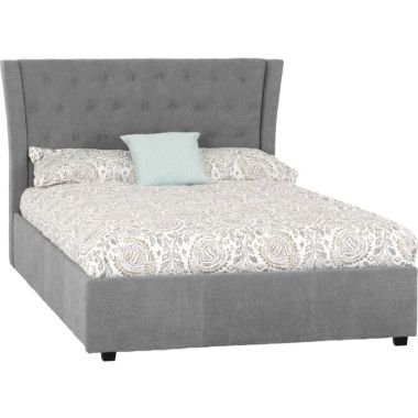 camden-46-bed-grey-fabric-2020-00-200-203-087-scaled.jpg