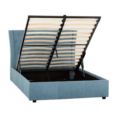 camden-46-plus-bed-blue-fabric-2020-03-200-203-085-scaled.jpg
