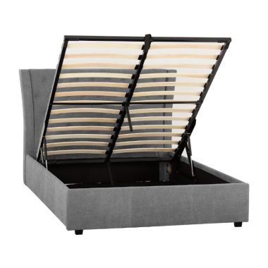 camden-46-plus-bed-grey-fabric-2020-03-200-203-084-scaled.jpg