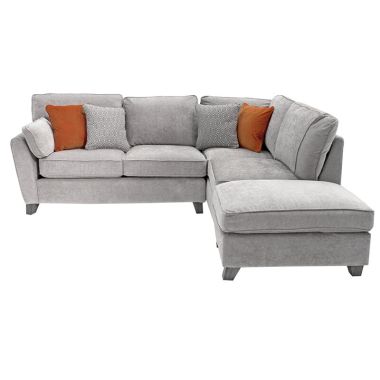 cantrell_corner_group_-_silver_rhf4_scatter_cushions.jpg