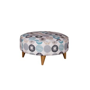 carnivalstool.jpg