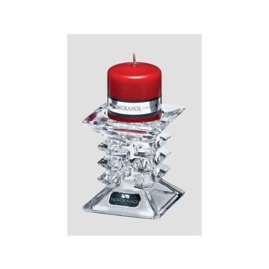carraig-donn-ziggy-candleholder-with-red-candle-newgrange-candles-15476765491263_1_.jpg