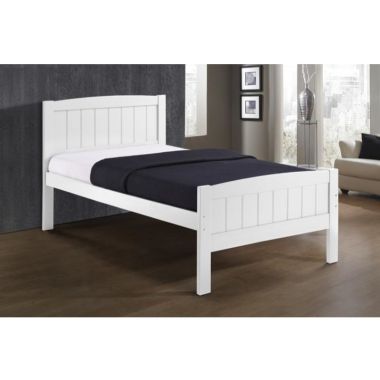 casse-wooden-bed.jpg