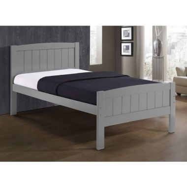 cassie-3ft-grey-bed_eyk.jpg