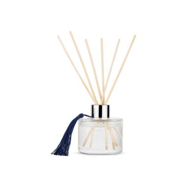 cc509-newbridge-100ml-diffuser-pomergrante.jpg