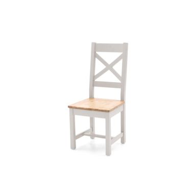 chambery_dining_chair_-_cross_back.jpg