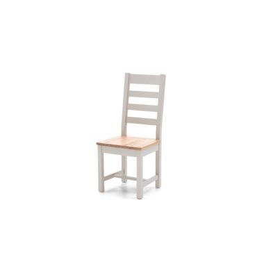 chambery_dining_chair_-_ladder_back.jpg