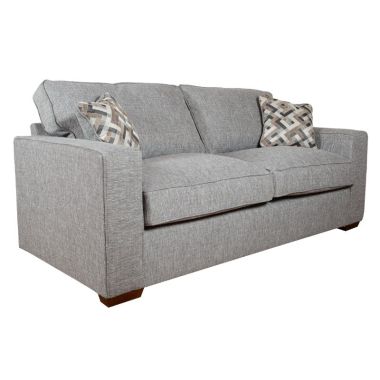 chicago_-_3_seater_sofa_-_standard_back_-_angled_1.jpg