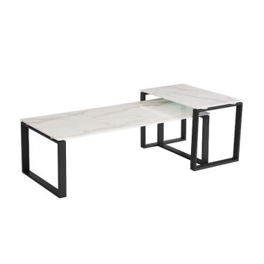 circe_coffee_tables.jpg