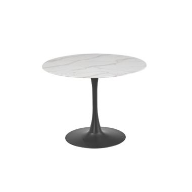 circe_dining_table.jpg
