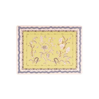 Cath Kidston Awake Dreamers Cb Rectangualr Placema