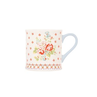 Cath Kidston Archive Floral Mollie Mug