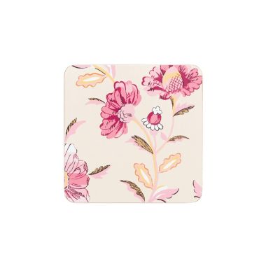 Cath Kidston Friendship Gardens 4 Pacath Kidston C
