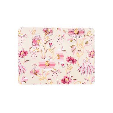 Cath Kidston Friendship Gardens 4 Pack Kidston Cre