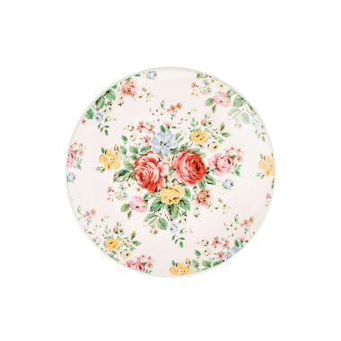 Cath Kidston Flh Side Plate