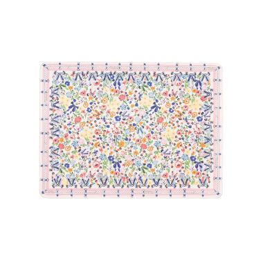 Cath Kidston Harmony Ditsy 4 Pack Cork Kidston Pla