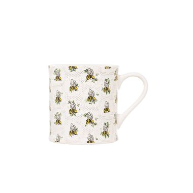 Cath Kidston Provence Bee Mollie Mug