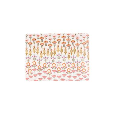 Cath Kidston Pt Cb Rectangular Placemats 4 Pack