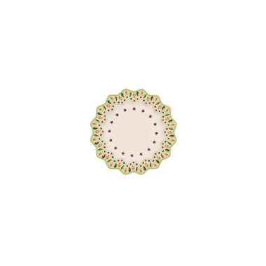 Cath Kidston Star Trinket Dish