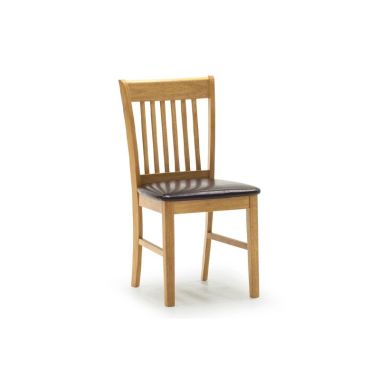 cleo_chair_thumbnail.jpg