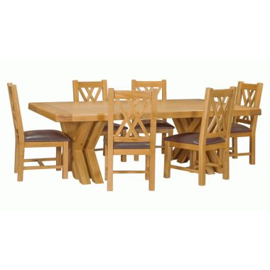 cologne2.7table.jpg