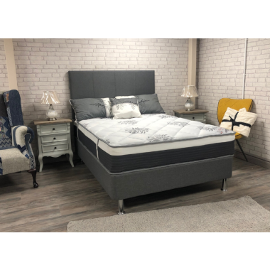 comfy_rest_mattress_-_in_a_box_1.png