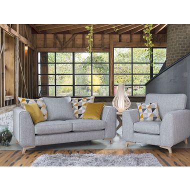 copenhagen_2_seater_sofa_1.jpg