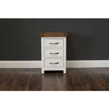 cream_oak_manhattan_locker_-_3_drawer.png