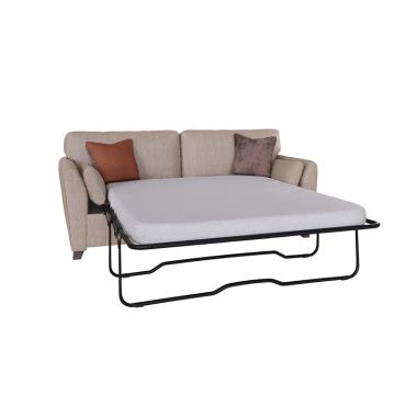 Cantrell Sofa Bed Biscuit