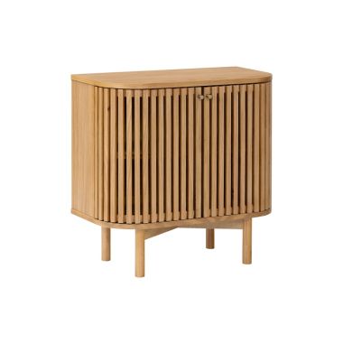 Soho Cupboard