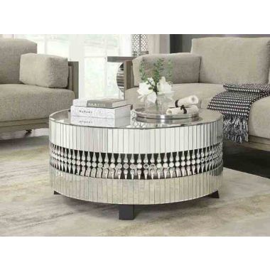 cystal-coffee-table.jpg