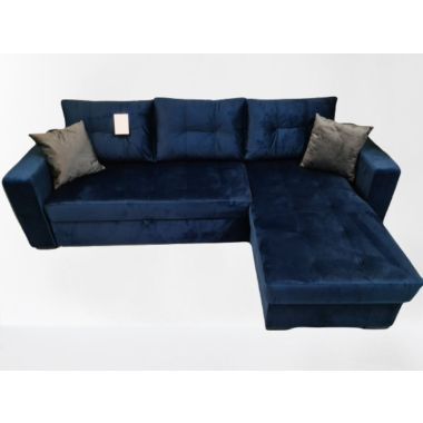 dallas_sofa_navy.jpg