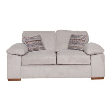 dexter_-_2_seater_sofa_-_front_-_rich_fabric_1.jpg