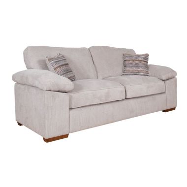 dexter_-_3_seater_sofa_-_angled_-_rich_fabric.jpg
