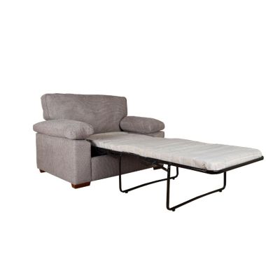 dexter_-_80cm_sofabed_-_angled_-_open.jpg