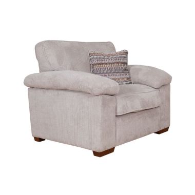 dexter_-_arm_chair_-_angled_-_rich_fabric.jpg