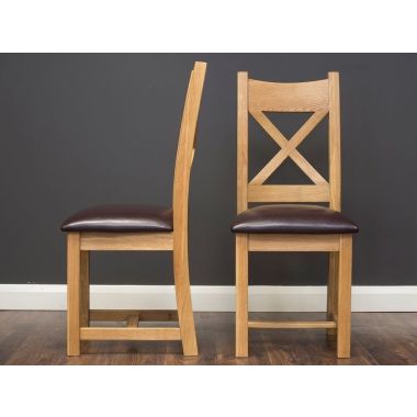 diningchairs.jpg
